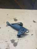 Motorhalter links PEUGEOT 308 SW II 1.6 HDi / BlueHDi 115 9802537680