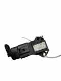 MAP-Sensor AUDI A3 (8P1) 2.0 TDI 16V 0281002401