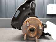Achsschenkel (ABS) links vorne Toyota IQ (AJ1)