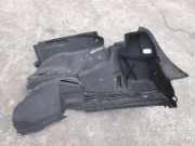 Kofferaum Schlossverkleidung MERCEDES-BENZ E Cabrio (A207) E 500 (207.473) 2076900044