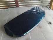 Heckklappenspoiler SKODA OCTAVIA IV Combi (NX5) 2.0 TDI 5e7827940b 5e7827878c