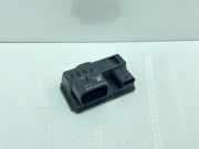 Relais für Glühanlage BMW 3er Gran Turismo (F34) 180816