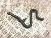 Kraftstoffaufprallsensor VW TOURAN (1T3) 1.6 TDI 059919523A