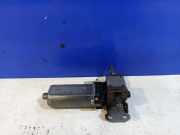 Sitzsteuerungsmotor vorne rechts VOLVO S80 II (AS) D5 0390203219 8621419
