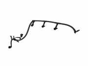 Kraftstoffleitung Ford Transit V363 Pritsche/Fahrgestell (FED, FFD) 650416