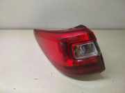 Rücklicht hinten links SUBARU OUTBACK (BR) 2.0 D AWD (BRD)