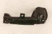 Staubschutzsatz für Stoßdämpfer Dacia Sandero II (SD) 479196413R