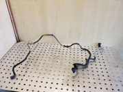 Kraftstoffrohr RENAULT TRAFIC II Furgon (FL) 2.0 dCi 115 (FL01, FL0U)