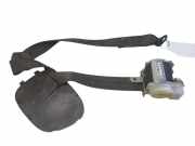 Kofferraumschutzgurt rechts HYUNDAI SANTA FÉ II (CM) 2.2 CRDi GLS 4x4 898202B300HZ