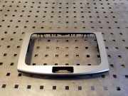 Musik-Player Verkleidung VW PASSAT CC (357) 2.0 TDI 3AA858069H
