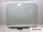 Türgriff rechts hinten Mercedes-Benz G-Klasse (W461) A4607453610