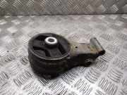 Motorlager Vorne OPEL VECTRA C 1.9 CDTI 21031115 9156933