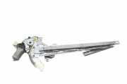 Fensterheber rechts hinten Nissan X-Trail III (T32) 827301BA0A