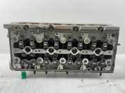 Motorkopf VW TRANSPORTER VI (T6) Furgon (SGA, SGH) 2.0 TDI 04L103061H
