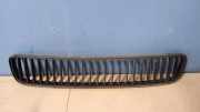 Gitter vorne unten SKODA ROOMSTER (5J) 1.2 5J0853677