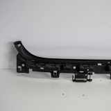 Stoßstangenhalter hinten, mittlerer BMW 3 (E90) 320 i 7058522