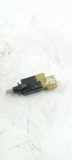 Bremspedalsensor Varlytė MERCEDES-BENZ A (W169) A 180 CDI (169.007, 169.307) A0015454409