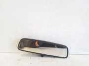Innenspiegel OPEL ZAFIRA TOURER C (P12) 2.0 CDTi E1010456