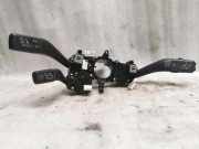 LENKSTOCKSCHALTER KOMBISCHALTER VW SHARAN (7N1, 7N2) 2.0 TDI 5K0953502S