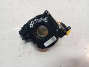 LENKWINKELSENSOR AIRBAGSCHLEIFRING WICKELFEDER VOLVO V60 D4 31343218
