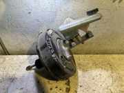 Unterdruck-Bremskraftverstärker RENAULT TRAFIC II Minibus / passenger (JL) 2.5 dCi 145 (JL0J) 8200837097