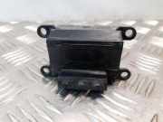 Innenuhr HYUNDAI SANTA FÉ I (SM) 2.0 CRDi 4x4 9452026500