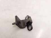 Heckklappescharnier links VW PASSAT B7 ALLTRACK (365) 2.0 TDI 8V3827299A