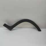 Kotflügelerweiterung vorne rechts FIAT 500L (351_, 352_) 1.4 735568351