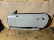 Vordere linke Tür MERCEDES-BENZ SLK (R172) 350 (172.457) A1727220110