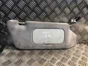 Rechte Sonnenblende MERCEDES-BENZ M (W163) ML 270 CDI (163.113)