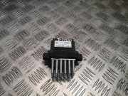 Widerstand Innenraumgebläse Opel Insignia A (G09) 15141283