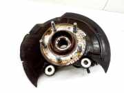 Radnaben vorne rechts OPEL INSIGNIA B Grand Sport (Z18) 1.6 CDTi (68) 557804735 84149055