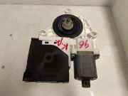 Motor Fensterheber links vorne VW Golf VI Variant (AJ5) 1K0959793P