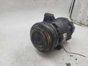 Kondensatpumpe Klimaanalge BMW 3 (E46) 320 d 6905643