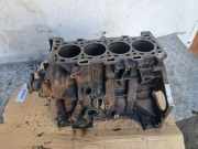 Motorblock RENAULT SCÉNIC II (JM0/1_) 2.0 dCi (JM1K) M9RE M9RE782