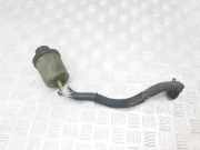Behälter Servolenköl Volvo XC60 II (246) 31302576