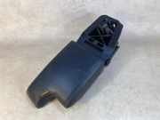 Armlehne BMW Z3 Coupe (E36) 2.8 i 51168132485