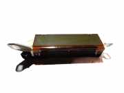 Bordcomputer CITROËN C4 I (LC_) 1.6 16V 9662225980