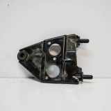 Einstellmechanismus für das Lenkrad VW JETTA MK6 (162, 163) 2.0 TDI 1K0614235D