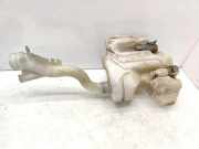 Fensterwaschtank CITROËN BERLINGO (MF) 1.6 HDI 75 (MF9HW) 9651082180 9646931180