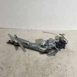 Türfensterheber hinten links ROVER 45 (RT) 1.6 400675T3