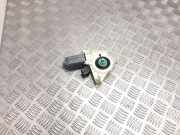 Motor Fensterheber rechts hinten Mercedes-Benz B-Klasse Sports Tourer (W245) A1698202042