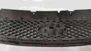 Gitter Grill vorne links FORD FOCUS II Cabrio 2.0 TDCi 4M518138B