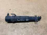 DÜSE SCHEINWERFERREINIGUNGSANLAGE MERCEDES-BENZ E (W211) E 200 Kompressor (211.041) 2118600647