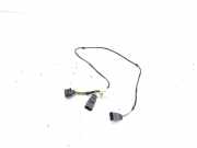 Kabelbaum VW CADDY III Furgon (2KA, 2KH, 2CA, 2CH) 1.6 TDI 2k5971692