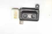 Bedientasten des rechten Sitzes TOYOTA RAV 4 III (_A3_) 2.2 D 4WD (ALA30_)