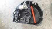 Reserveradwanne Renault Twingo I (C06)