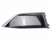 Linke Seite hinteres Seitenfenster MERCEDES-BENZ GLS (X166) 500 4-matic (166.873) A1666700449