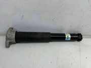 Stoßdämpfer rechts hinten Mercedes-Benz E-Klasse (W213) 19273082