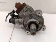 Kraftstoffpumpe Opel Insignia A Sports Tourer (G09) 55494494